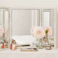 Picture of CICIL MIRROR