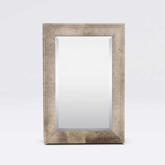 Picture of CHARLES MIRROR