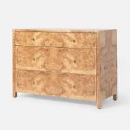 Picture of LINDSEY 48 INCH DRESSER