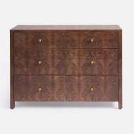 Picture of LINDSEY 48 INCH DRESSER