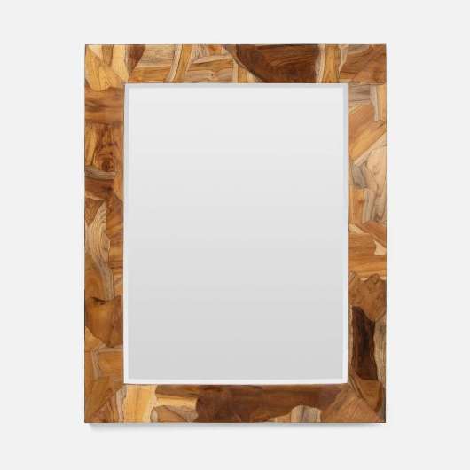 Picture of CHANDLER MIRROR