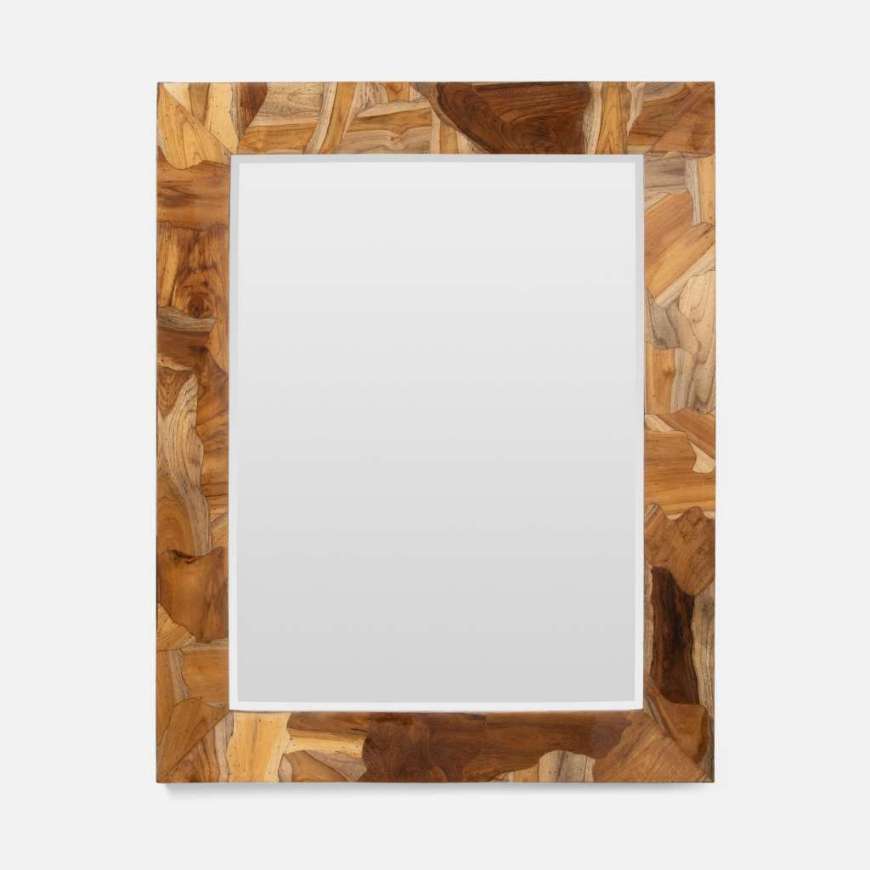 Picture of CHANDLER MIRROR