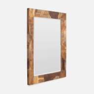 Picture of CHANDLER MIRROR