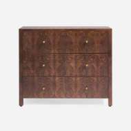 Picture of LINDSEY 36 INCH DRESSER