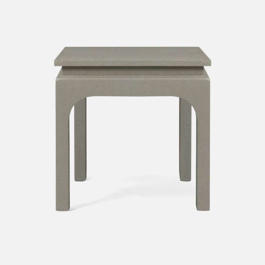 Picture of LETA SIDE TABLE