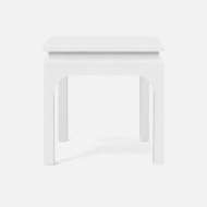 Picture of LETA SIDE TABLE