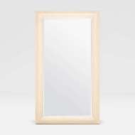 Picture of CARTER MIRROR