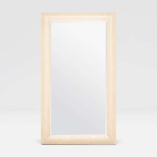 Picture of CARTER MIRROR