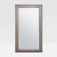 Picture of CARTER MIRROR