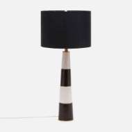 Picture of MARIT TABLE LAMP