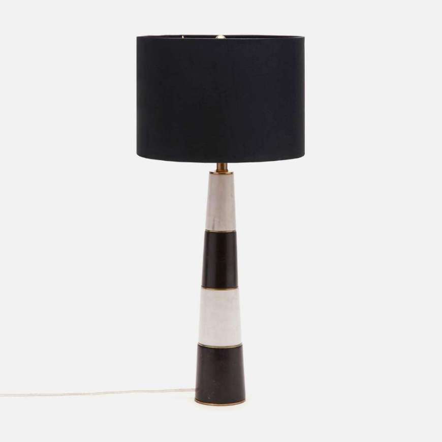 Picture of MARIT TABLE LAMP