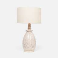 Picture of MAKENLY TABLE LAMP