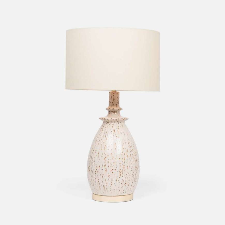 Picture of MAKENLY TABLE LAMP