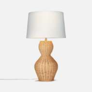 Picture of LUCENA TABLE LAMP