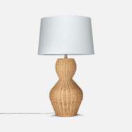 Picture of LUCENA TABLE LAMP