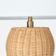 Picture of LUCENA TABLE LAMP