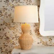 Picture of LUCENA TABLE LAMP