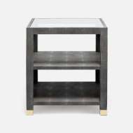 Picture of LAFEU SIDE TABLE