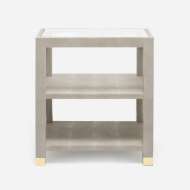 Picture of LAFEU SIDE TABLE