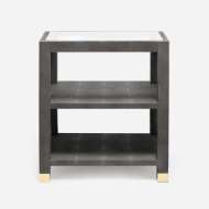 Picture of LAFEU SIDE TABLE