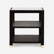 Picture of LAFEU SIDE TABLE