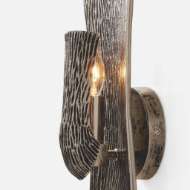 Picture of LAURITZ SCONCE