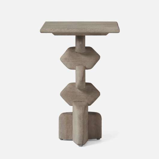 Picture of KORDELLE ACCENT TABLE