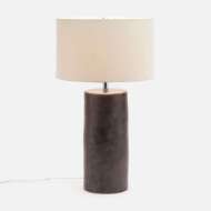 Picture of LEROY TABLE LAMP