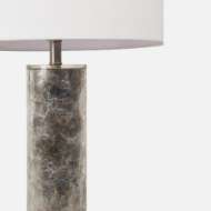 Picture of LEIGH TABLE LAMP