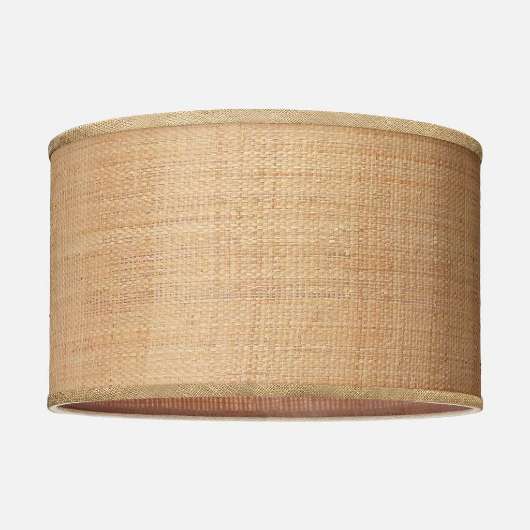 Picture of LAMP SHADE N151