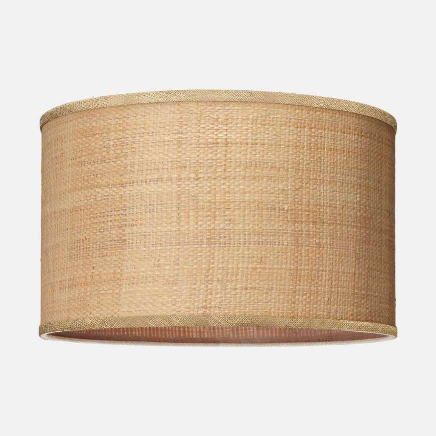 Picture of LAMP SHADE N151