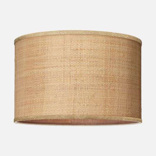 Picture of LAMP SHADE N146