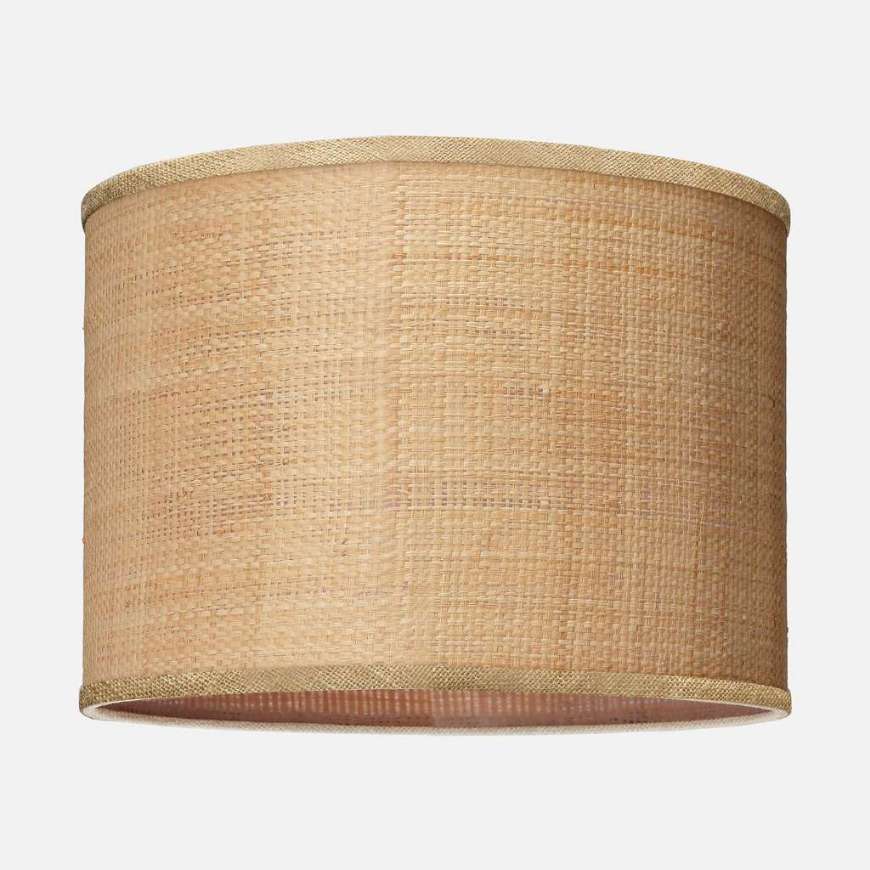 Picture of LAMP SHADE N150