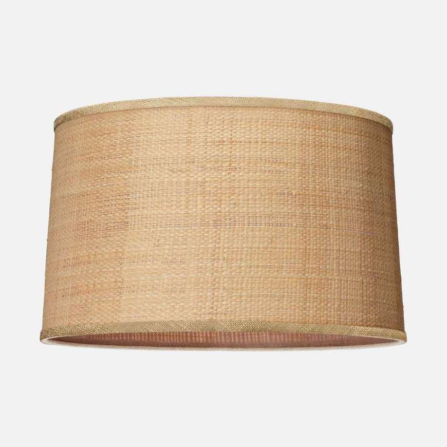 Picture of LAMP SHADE N148