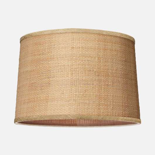 Picture of LAMP SHADE N147