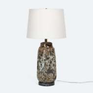 Picture of LAMONT TABLE LAMP