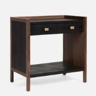 Picture of KENNEDY NIGHTSTAND