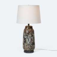 Picture of LAMONT TABLE LAMP