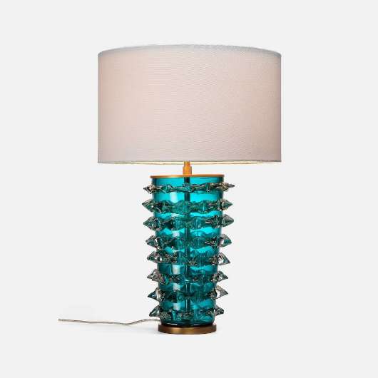 Picture of KYLAN TABLE LAMP