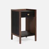 Picture of KENNEDY NIGHTSTAND