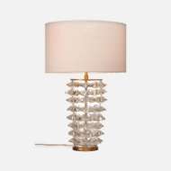 Picture of KYLAN TABLE LAMP