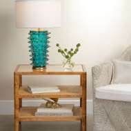 Picture of KYLAN TABLE LAMP