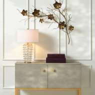 Picture of KYLAN TABLE LAMP