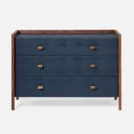 Picture of KENNEDY 48 INCH DRESSER