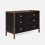 Picture of KENNEDY 48 INCH DRESSER