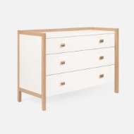 Picture of KENNEDY 48 INCH DRESSER