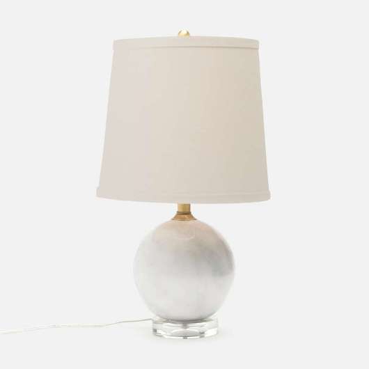 Picture of KLARA TABLE LAMP