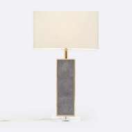 Picture of KINGSTON TABLE LAMP