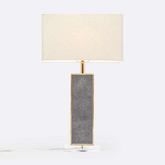 Picture of KINGSTON TABLE LAMP