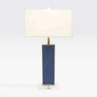 Picture of KINGSTON TABLE LAMP